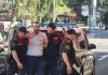 Ubica brata i majke Lokvančić u sudnici: “Gdje su mi brat i majka, dajte mi samo da ih vidim” Ubica brata i majke Lokvančić u sudnici: "Gdje su mi brat i majka, dajte mi samo da ih vidim" - featured image