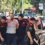 Ubica brata i majke Lokvančić u sudnici: “Gdje su mi brat i majka, dajte mi samo da ih vidim” OTKRIVENI NOVI DOKAZI Ubica brata i majke Lokvančić u sudnici: "Gdje su mi brat i majka, dajte mi samo da ih vidim" - featured image