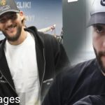 Veljko Ražnatović se javno obratio zetu, kakvo poniženje! Nemanja Gudelj ovo nije očekivao od njega Veljko Ražnatović se javno obratio zetu! Nemanja Gudelj ovo nije očekivao od njega - featured image