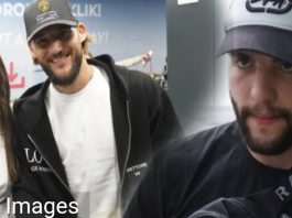 Veljko Ražnatović se javno obratio zetu! Nemanja Gudelj ovo nije očekivao od njega Veljko Ražnatović se javno obratio zetu! Nemanja Gudelj ovo nije očekivao od njega - featured image