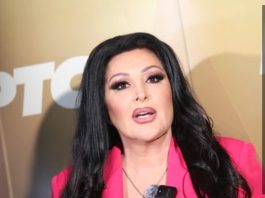 POZNATO STANJE DRAGANE MIRKOVIĆ: Hitno prekinula koncert u Hrvatskoj, pa jednim potezom umirila fanove POZNATO STANJE DRAGANE MIRKOVIĆ: Hitno prekinula koncert u Hrvatskoj, pa jednim potezom umirila fanove - featured image