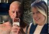 OVO JE OSUMNJIČENI ZA UBISTVO SRPKINJE VERE (41) Bodibilder je brutalno ubio, pa ostavio tijelo u kolima?! Isplivali detalji jezivog zločina OVO JE OSUMNJIČENI ZA UBISTVO SRPKINJE VERE (41) Bodibilder je brutalno ubio, pa ostavio tijelo u kolima?! Isplivali detalji jezivog zločina - featured image
