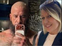 OVO JE OSUMNJIČENI ZA UBISTVO SRPKINJE VERE (41) Bodibilder je brutalno ubio, pa ostavio tijelo u kolima?! Isplivali detalji jezivog zločina OVO JE OSUMNJIČENI ZA UBISTVO SRPKINJE VERE (41) Bodibilder je brutalno ubio, pa ostavio tijelo u kolima?! Isplivali detalji jezivog zločina - featured image