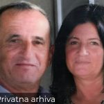Svi detalji zločina koji je potresao region: Kostu i Lelu bivši zet navodno ubio zbog para, pa im oteo kćerku! Svi detalji zločina koji je potresao region: Kostu i Lelu bivši zet navodno ubio zbog para, pa im oteo kćerku! - featured image