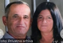 Svi detalji zločina koji je potresao region: Kostu i Lelu bivši zet navodno ubio zbog para, pa im oteo kćerku! Svi detalji zločina koji je potresao region: Kostu i Lelu bivši zet navodno ubio zbog para, pa im oteo kćerku! - featured image