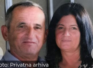 Svi detalji zločina koji je potresao region: Kostu i Lelu bivši zet navodno ubio zbog para, pa im oteo kćerku! Svi detalji zločina koji je potresao region: Kostu i Lelu bivši zet navodno ubio zbog para, pa im oteo kćerku! - featured image