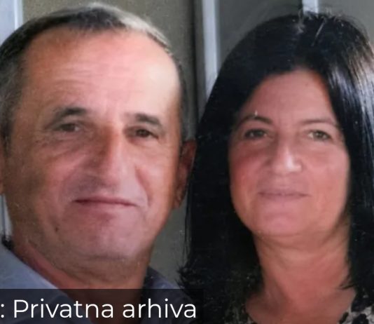 Svi detalji zločina koji je potresao region: Kostu i Lelu bivši zet navodno ubio zbog para, pa im oteo kćerku! Svi detalji zločina koji je potresao region: Kostu i Lelu bivši zet navodno ubio zbog para, pa im oteo kćerku! - featured image