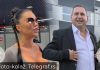 “Ona je malo više popila, otišli smo do wc-a” Taki iznio nove detalje o aferi sa Stanijom: Objavio i video snimak “Ona je malo više popila, otišli smo do wc-a”: Taki iznio nove detalje o aferi sa Stanijom: Maja posumnjala - featured image