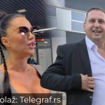 “Ona je malo više popila, otišli smo do wc-a” Taki iznio nove detalje o aferi sa Stanijom: Objavio i video snimak “Ona je malo više popila, otišli smo do wc-a”: Taki iznio nove detalje o aferi sa Stanijom: Maja posumnjala - featured image