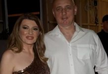 VIKI PROGOVORILA O RASTAVI OD TAŠKETA: Pjevačica 20 godina šutiIa, trpiIa sam jake udarce u tom braku, vrijeme je da se zna! VIKI PROGOVORILA O RASTAVI OD TAŠKETA: Pjevačica 20 godina šutiIa, trpiIa sam jake udarce u tom braku, vrijeme je da se zna! - featured image