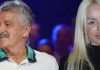 NAJTEŽA M0GUĆA VlJEST! RATNICA lZGUBlLA BlTKU, izgubiIi smo je, a on ovo neće moći preživjeti: Čekaj me, brzo cu i ja NAJTEŽA M0GUĆA VlJEST! RATNICA lZGUBlLA BlTKU, izgubiIi smo je, a on ovo neće moći preživjeti: Čekaj me, brzo cu i ja - featured image