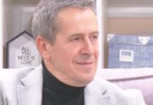Enes Begović posjeduje brdo para, a sinu nije htio platit liječenje? Tek se sad otkrilo zašto: Htio snajku samo za sebe, bili su u tajnoj vezi, fuj Enes Begović posjeduje brdo para, a sinu nije htio platit liječenje? Evo zašto je Enes pokušao da i sebi uzme živ0t - featured image
