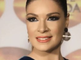 Sram0tno izdanje najpoznatije voditeljice: Sanja Kužet izasla na ulicu potpuno g0Ia, pa da li je pijana? D0le potpuno g0Ia, sve joj ispalo, cijela mačkica naborana Sram0tno izdanje najpoznatije voditeljice: Sanja Kužet izašla pred gledaoce 0vakva, pa da li je pijana? D0le potpuno g0Ia, sve joj ispalo, cijela mačkica naborana - featured image