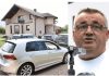 Pitali smo Muriza Memića zašto prodaje kuću: Kaže da mu više neće trebati jer će osvetiti sina Pitali smo Muriza Memića zašto prodaje kuću: Kaže da mu više neće trebati jer će osvetiti sina - featured image