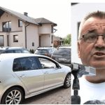 Pitali smo Muriza Memića zašto prodaje kuću: Kaže da mu više neće trebati jer će osvetiti sina Pitali smo Muriza Memića zašto prodaje kuću: Kaže da mu više neće trebati jer će osvetiti sina - featured image