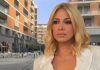 NEVIĐENI SKANDAL! Milica Todorović prijavljena za pokušaj ubistva: U sve je umešana i ova pevačica! NASRNULE NA SUPRUGU NJENOG OŽENJENOG PARTNERA!!!! NEVIĐENI SKANDAL!!!!Milica Todorović prijavljena za pokušaj ubistva: U sve je umešana i ova pevačica!!NASRNULE NA SUPRUGU NJENOG OŽENJENOG PARTNERA!!!! - featured image