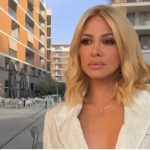 NEVIĐENI SKANDAL! Milica Todorović prijavljena za pokušaj ubistva: U sve je umešana i ova pevačica! NASRNULE NA SUPRUGU NJENOG OŽENJENOG PARTNERA!!!! NEVIĐENI SKANDAL!!!!Milica Todorović prijavljena za pokušaj ubistva: U sve je umešana i ova pevačica!!NASRNULE NA SUPRUGU NJENOG OŽENJENOG PARTNERA!!!! - featured image