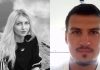 Potresna svjedočenja na suđenju Anisu Kalajdžiću: “Aldini je rekao da će biti njegova ili mrtva” Potresna svjedočenja na suđenju Anisu Kalajdžiću: "Aldini je rekao da će biti njegova ili mrtva" - featured image