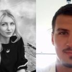 Potresna svjedočenja na suđenju Anisu Kalajdžiću: “Aldini je rekao da ce mu policija pomoci, da se živa nećće izvući..” otkrivena imena policajaca, užas, ovo je bilo organizovano Potresna svjedočenja na suđenju Anisu Kalajdžiću: "Aldini je rekao da će biti njegova ili mrtva" - featured image