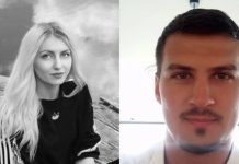 Potresna svjedočenja na suđenju Anisu Kalajdžiću: “Aldini je rekao da će biti njegova ili mrtva” Potresna svjedočenja na suđenju Anisu Kalajdžiću: "Aldini je rekao da će biti njegova ili mrtva" - featured image