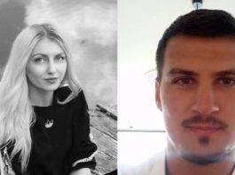 Potresna svjedočenja na suđenju Anisu Kalajdžiću: “Aldini je rekao da ce mu policija pomoci, da se živa nećće izvući..” otkrivena imena policajaca, užas, ovo je bilo organizovano Potresna svjedočenja na suđenju Anisu Kalajdžiću: "Aldini je rekao da će biti njegova ili mrtva" - featured image