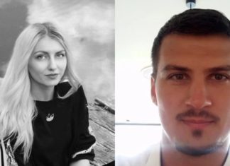 Potresna svjedočenja na suđenju Anisu Kalajdžiću: “Aldini je rekao da ce mu policija pomoci, da se živa nećće izvući..” otkrivena imena policajaca, užas, ovo je bilo organizovano Potresna svjedočenja na suđenju Anisu Kalajdžiću: "Aldini je rekao da će biti njegova ili mrtva" - featured image
