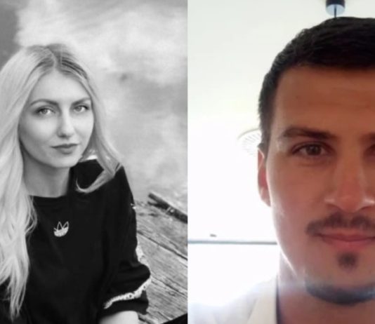 Potresna svjedočenja na suđenju Anisu Kalajdžiću: “Aldini je rekao da će biti njegova ili mrtva” Potresna svjedočenja na suđenju Anisu Kalajdžiću: "Aldini je rekao da će biti njegova ili mrtva" - featured image