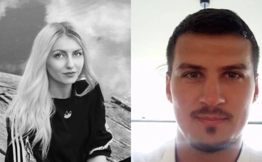 Potresna svjedočenja na suđenju Anisu Kalajdžiću: Potresna svjedočenja na suđenju Anisu Kalajdžiću: