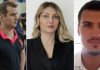 Stravični detalji sa suđenja Kalajdžiću: Šta je Aldina rekla u zadnjem pozivu prije nego što je ubijena Stravični detalji sa suđenja Kalajdžiću: Šta je Aldina rekla u zadnjem pozivu prije nego što je ubijena - featured image
