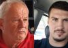 Oglasio se otac ubice iz Mostara: “Anis je bio jedna dobričina i momak koga su svi voljeli, ona je kriva za sve, ona ga je mamila, dal mu jednom da umoči, pa mu se osladilo.. kur*va” Oglasio se otac Anisa Kalajdžića koji je ubio Aldinu Jahić: "Volio bih da se to desilo meni, a ne toj divnoj djevojci" - featured image