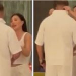 NIKO nije vjerovao…Pogledajte u čijem ZAGRLJAJU bista CECA i ko je muškarac koji je ukrao njeno srce!! Svi se krste, 0vaj šeik je svima itekako poznat! NIKO nije vjerovao…Pogledajte u čijem ZAGRLJAJU bista CECA i ko je muškarac koji je ukrao njeno srce!! Svi se krste, 0vaj šeik je svima itekako poznat! - featured image