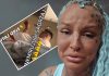 “Ubio je kuče, sad želi djecu”: Jelena Krunić u suzama nakon snimka na kojem se Kristijan iživljava nad psom "Ubio je kuče, sutra će djecu": Jelena Krunić u suzama nakon snimka na kojem se Kristijan iživljava nad psom - featured image