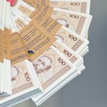 U JULU STIŽE NOVO POVEĆANJE: Evo koliko će iznositi boračke naknade i invalidnine U JULU STIŽE NOVO POVEĆANJE: Evo koliko će iznositi boračke naknade i invalidnine - featured image