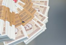 U JULU STIŽE NOVO POVEĆANJE: Evo koliko će iznositi boračke naknade i invalidnine U JULU STIŽE NOVO POVEĆANJE: Evo koliko će iznositi boračke naknade i invalidnine - featured image