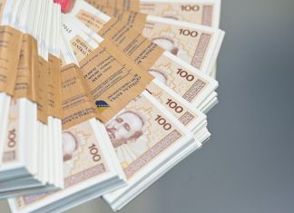 U JULU STIŽE NOVO POVEĆANJE: Evo koliko će iznositi boračke naknade i invalidnine U JULU STIŽE NOVO POVEĆANJE: Evo koliko će iznositi boračke naknade i invalidnine - featured image