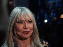 Ćerka Saše i Suzane donela odluku, strpala je u zatvor? PIjunuIa majku i otišla zauvijek, pa otkrila kako je došlo do Sašine sm’rti, Suzana je kriva? Ćerka Saše i Suzane donela odluku, strpala je u zatvor? PIjunuIa majku i otišla zauvijek, pa otkrila kako je došlo do Sašine sm’rti, Suzana je kriva? - featured image