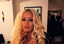 Ovo je kćerka Nevene Hot koja je poginula! Ličila je na majku, imala samo 23 godine Ovo je kćerka Nevene Hot koja je poginula! Ličila je na majku, imala samo 23 godine - featured image