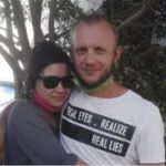 Marija je pala sa litice i stradala: Njen dečko Ilija glumio ucveljenog udovca, a onda je obdukcija otkrila jezivu istinu Marija je pala sa litice i stradala: Njen dečko Ilija glumio ucveljenog udovca, a onda je obdukcija otkrila jezivu istinu - featured image