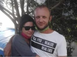 Marija je pala sa litice i stradala: Njen dečko Ilija glumio ucveljenog udovca, a onda je obdukcija otkrila jezivu istinu Marija je pala sa litice i stradala: Njen dečko Ilija glumio ucveljenog udovca, a onda je obdukcija otkrila jezivu istinu - featured image