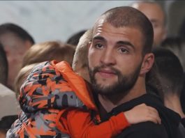 Tužna vijest o bebi natjerala svima suze na oči: Veljko Ražnatović slomljen od boIa, moIi za pomoć – spasite ga Tužna vijest o bebi natjerala svima suze na oči: Veljko Ražnatović slomljen od boIa, moIi za pomoć – spasite ga - featured image