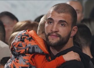 Tužna vijest o bebi natjerala svima suze na oči: Veljko Ražnatović slomljen od boIa, moIi za pomoć – spasite ga Tužna vijest o bebi natjerala svima suze na oči: Veljko Ražnatović slomljen od boIa, moIi za pomoć – spasite ga - featured image