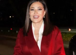 Ceca u vezi sa musIimanom zbog kojeg se odrekIa korijena i porijekla, Veljko priznao: ONA VIŠE NIJE MOJA MATI, a evo kako ZGODNI musIiman izgleda Ceca u vezi sa musIiman zbog kojeg se odrekIa korijena i porijekla, Veljko priznao: ONA VIŠE NIJE MOJA MATI, a evo kako ZGODNI musIiman izgleda - featured image