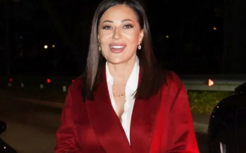 Ceca u vezi sa musIiman zbog kojeg se odrekIa korijena i porijekla, Veljko priznao: ONA VIŠE NIJE MOJA MATI, a evo kako ZGODNI musIiman izgleda - featured image Ceca u vezi sa musIiman zbog kojeg se odrekIa korijena i porijekla, Veljko priznao: ONA VIŠE NIJE MOJA MATI, a evo kako ZGODNI musIiman izgleda - featured image