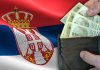 Ovi punoletni građani imaće pravo na duplu isplatu: Stiže 6.000 dinara za sve, a nekima i više novca, evo kome sleduje 12.000 ili čak 18.000 dinara Ovi punoletni građani imaće pravo na duplu isplatu: Stiže 6.000 dinara za sve, a nekima i više novca, evo kome sleduje 12.000 ili čak 18.000 dinara - featured image