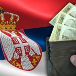 Ovi punoletni građani imaće pravo na duplu isplatu: Stiže 6.000 dinara za sve, a nekima i više novca, evo kome sleduje 12.000 ili čak 18.000 dinara Ovi punoletni građani imaće pravo na duplu isplatu: Stiže 6.000 dinara za sve, a nekima i više novca, evo kome sleduje 12.000 ili čak 18.000 dinara - featured image