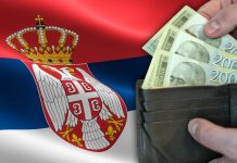 Ovi punoletni građani imaće pravo na duplu isplatu: Stiže 6.000 dinara za sve, a nekima i više novca, evo kome sleduje 12.000 ili čak 18.000 dinara Ovi punoletni građani imaće pravo na duplu isplatu: Stiže 6.000 dinara za sve, a nekima i više novca, evo kome sleduje 12.000 ili čak 18.000 dinara - featured image