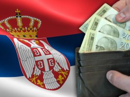 Ovi punoletni građani imaće pravo na duplu isplatu: Stiže 6.000 dinara za sve, a nekima i više novca, evo kome sleduje 12.000 ili čak 18.000 dinara Ovi punoletni građani imaće pravo na duplu isplatu: Stiže 6.000 dinara za sve, a nekima i više novca, evo kome sleduje 12.000 ili čak 18.000 dinara - featured image