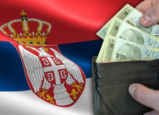 Ovi punoletni građani imaće pravo na duplu isplatu: Stiže 6.000 dinara za sve, a nekima i više novca, evo kome sleduje 12.000 ili čak 18.000 dinara Ovi punoletni građani imaće pravo na duplu isplatu: Stiže 6.000 dinara za sve, a nekima i više novca, evo kome sleduje 12.000 ili čak 18.000 dinara - featured image