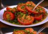 Magična salata od paradajza, 🥗🍅 nikada je nećete napraviti na bilo koji drugi način…
