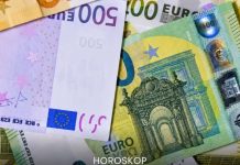 Neko će plivati u bazenu, a oni u parama! 3 znaka će u augustu biti puni keša!